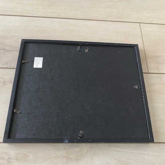 Watercolor Painting by Molly Taylor - Picture 5 of 6